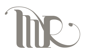 Logo Studio Legale Malabaila